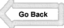 Go Back